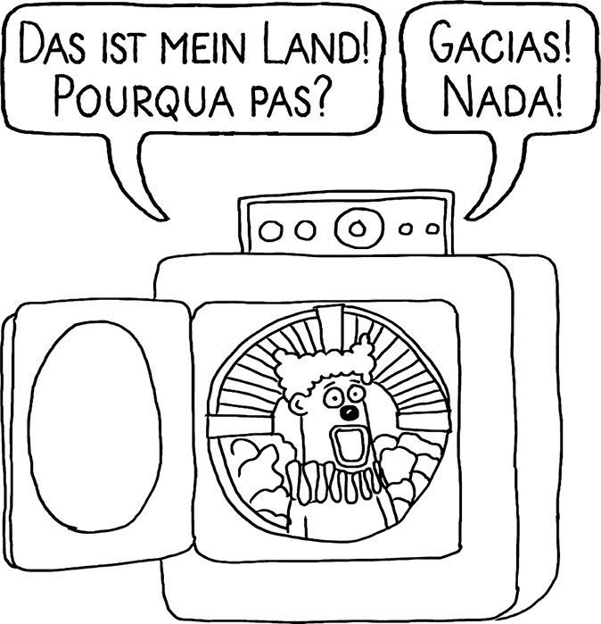 Теория везения. Практическое пособие по повышению вашей удачливости