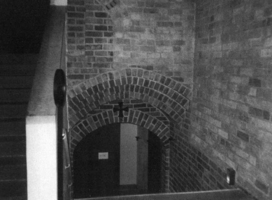 Мария Федоровна