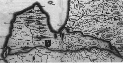 Бирон Бирон