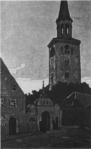 Бирон Бирон