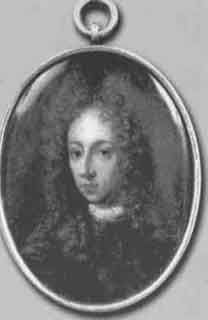 Бирон Бирон