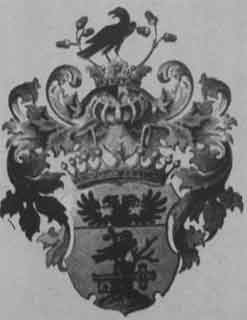 Бирон Бирон