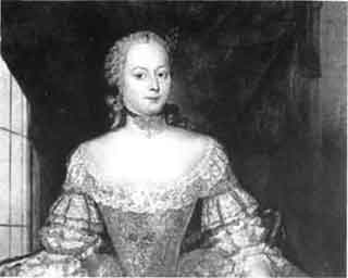 Бирон Бирон