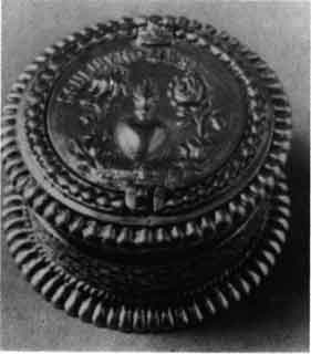 Бирон Бирон