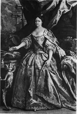 Бирон Бирон