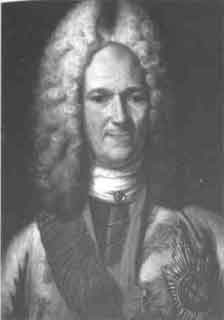 Бирон Бирон