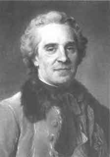 Бирон Бирон