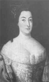 Бирон Бирон