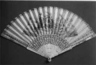 Бирон Бирон