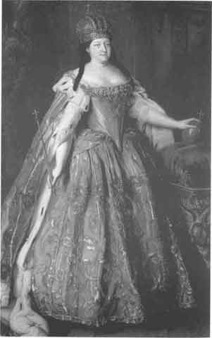 Бирон Бирон