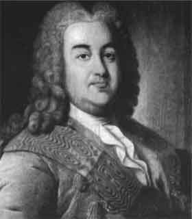 Бирон Бирон