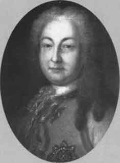 Бирон Бирон