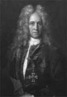 Бирон Бирон