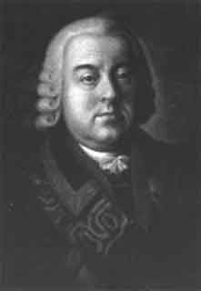 Бирон Бирон