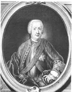 Бирон Бирон