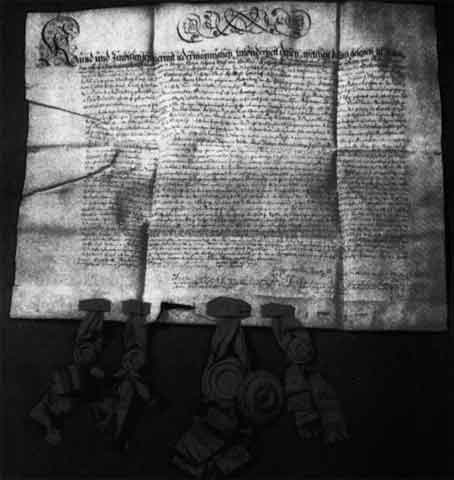 Бирон Бирон