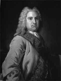 Бирон Бирон