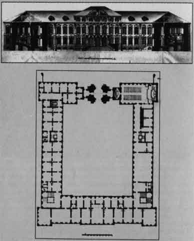 Бирон Бирон
