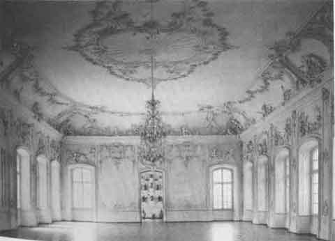 Бирон Бирон