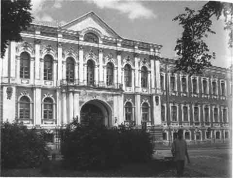 Бирон Бирон