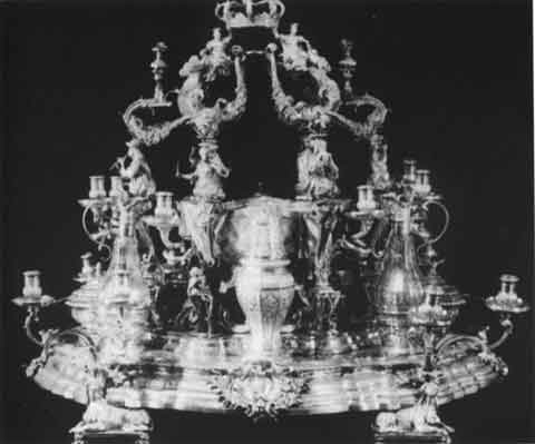 Бирон Бирон