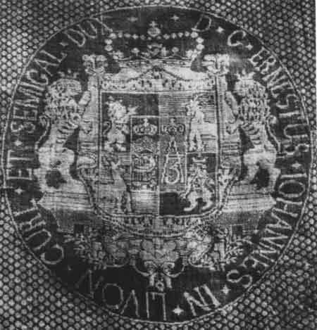 Бирон Бирон