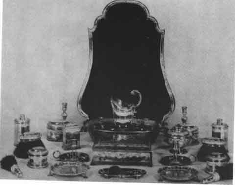 Бирон Бирон