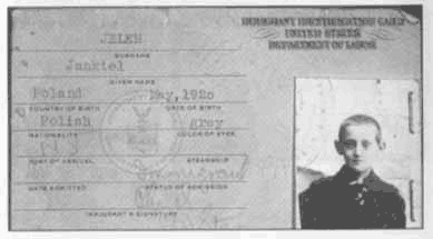 Золотая страна. Нью-Йорк, 1903. Дневник американской девочки Зиппоры Фельдман Золотая страна. Нью-Йорк, 1903. Дневник американской девочки Зиппоры Фельдман