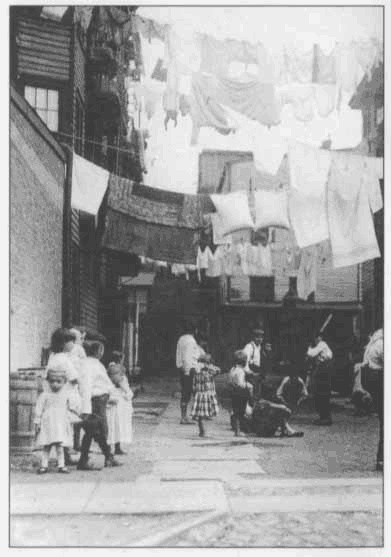 Золотая страна. Нью-Йорк, 1903. Дневник американской девочки Зиппоры Фельдман Золотая страна. Нью-Йорк, 1903. Дневник американской девочки Зиппоры Фельдман