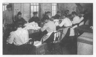 Золотая страна. Нью-Йорк, 1903. Дневник американской девочки Зиппоры Фельдман Золотая страна. Нью-Йорк, 1903. Дневник американской девочки Зиппоры Фельдман