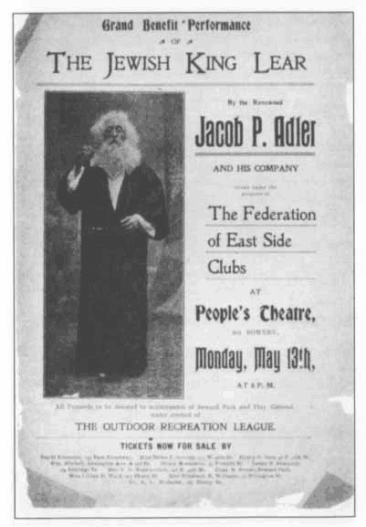 Золотая страна. Нью-Йорк, 1903. Дневник американской девочки Зиппоры Фельдман Золотая страна. Нью-Йорк, 1903. Дневник американской девочки Зиппоры Фельдман