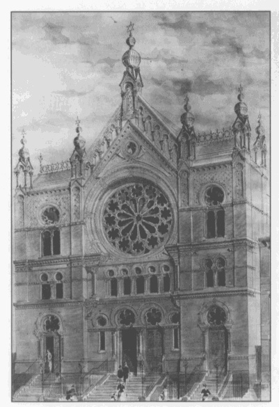 Золотая страна. Нью-Йорк, 1903. Дневник американской девочки Зиппоры Фельдман Золотая страна. Нью-Йорк, 1903. Дневник американской девочки Зиппоры Фельдман