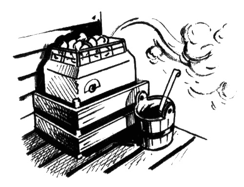 Гении без штанов Гении без штанов