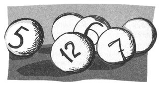 Поезд пишет пароходу Поезд пишет пароходу