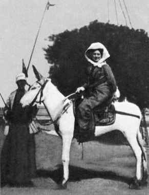 Айседора Дункан Айседора Дункан