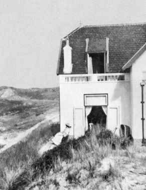 Айседора Дункан Айседора Дункан