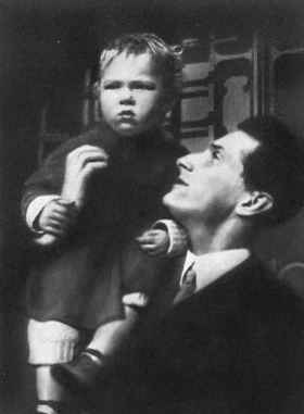 Айседора Дункан Айседора Дункан