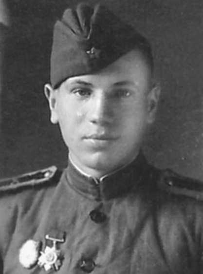 Сражение за Тулу