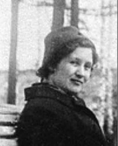 Сражение за Тулу Сражение за Тулу