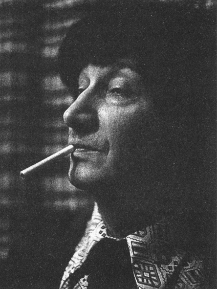 Ваш Шерлок Холмс