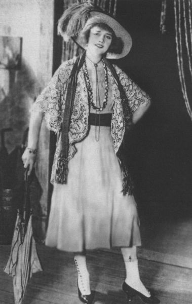 Сомерсет Моэм