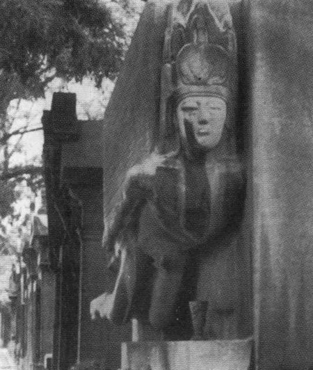 Оскар Уайльд