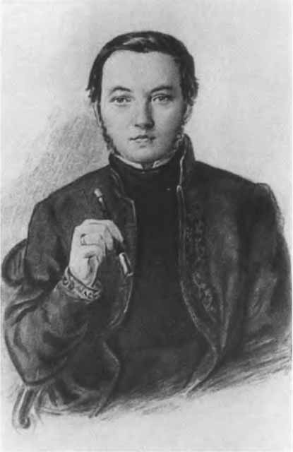 Аксаков Аксаков