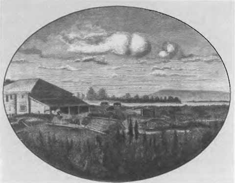 Аксаков Аксаков