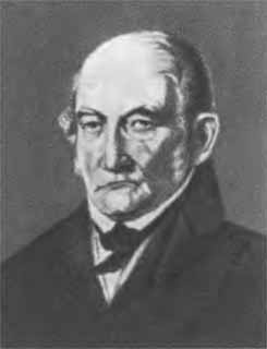 Аксаков Аксаков