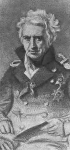 Аксаков Аксаков