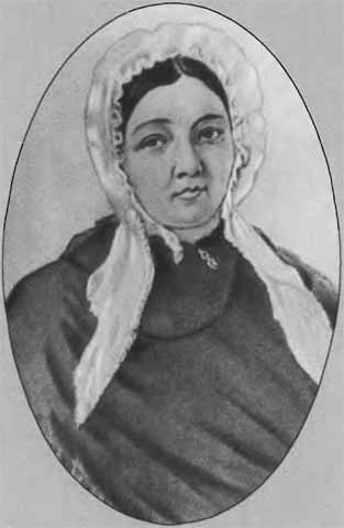 Аксаков Аксаков