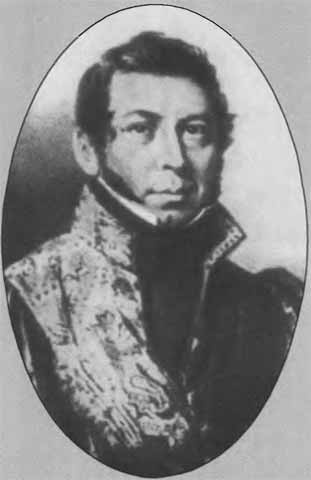 Аксаков Аксаков