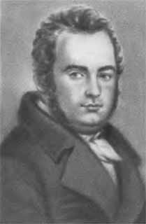 Аксаков Аксаков