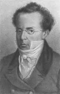 Аксаков Аксаков